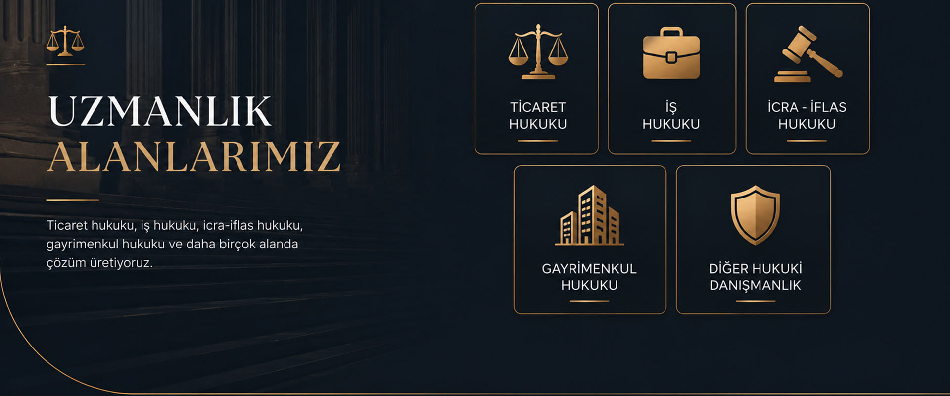 slider2